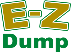 E-Z Dump